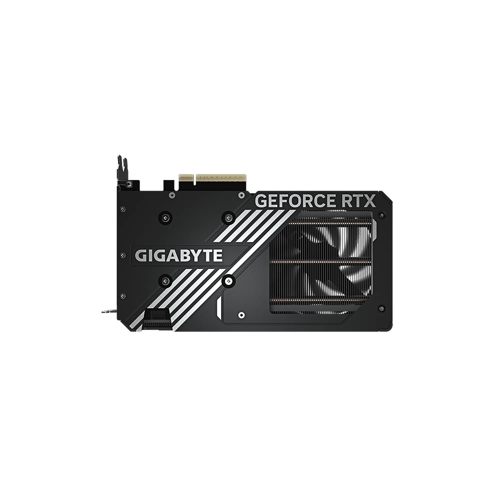 https://tpluscomputer.vn/vga_gigabyte_rtx_5060_ti_windforce_oc___2_