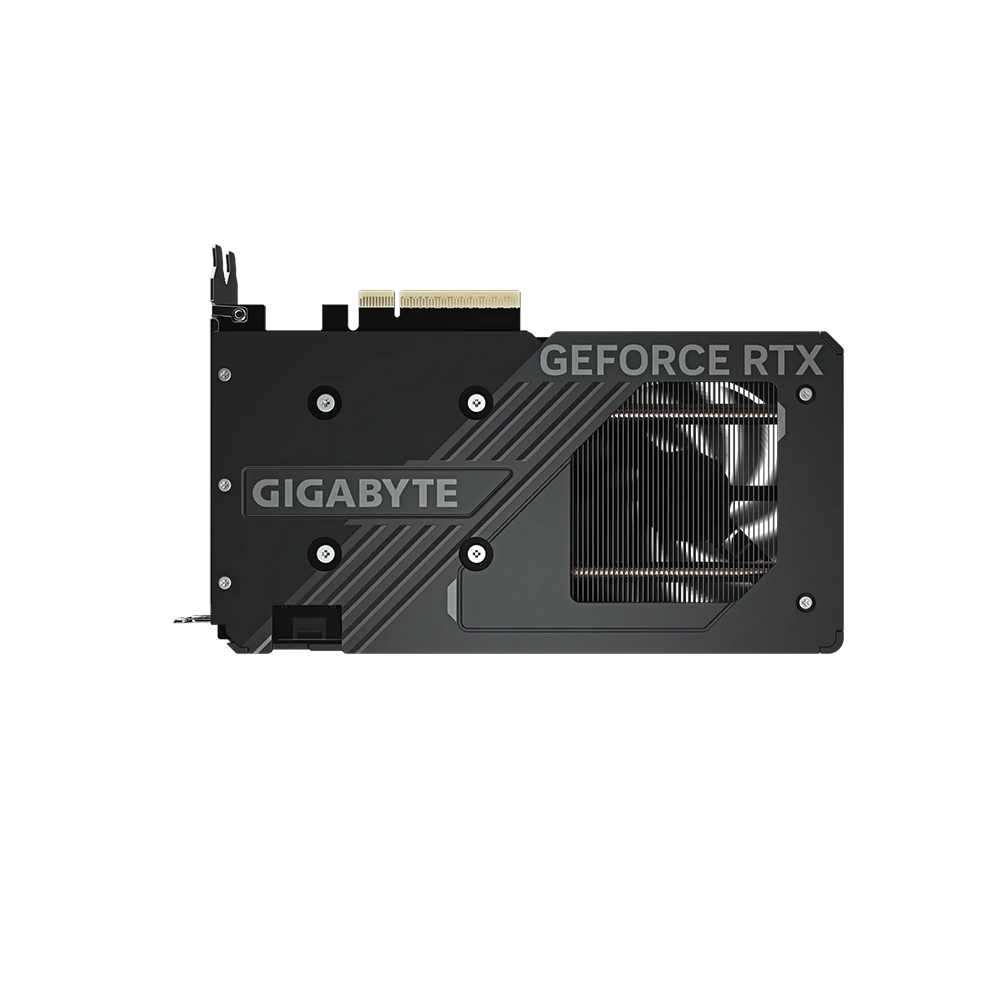 https://tpluscomputer.vn/vga_gigabyte_rtx_5060_windforce_oc_8gb__2_