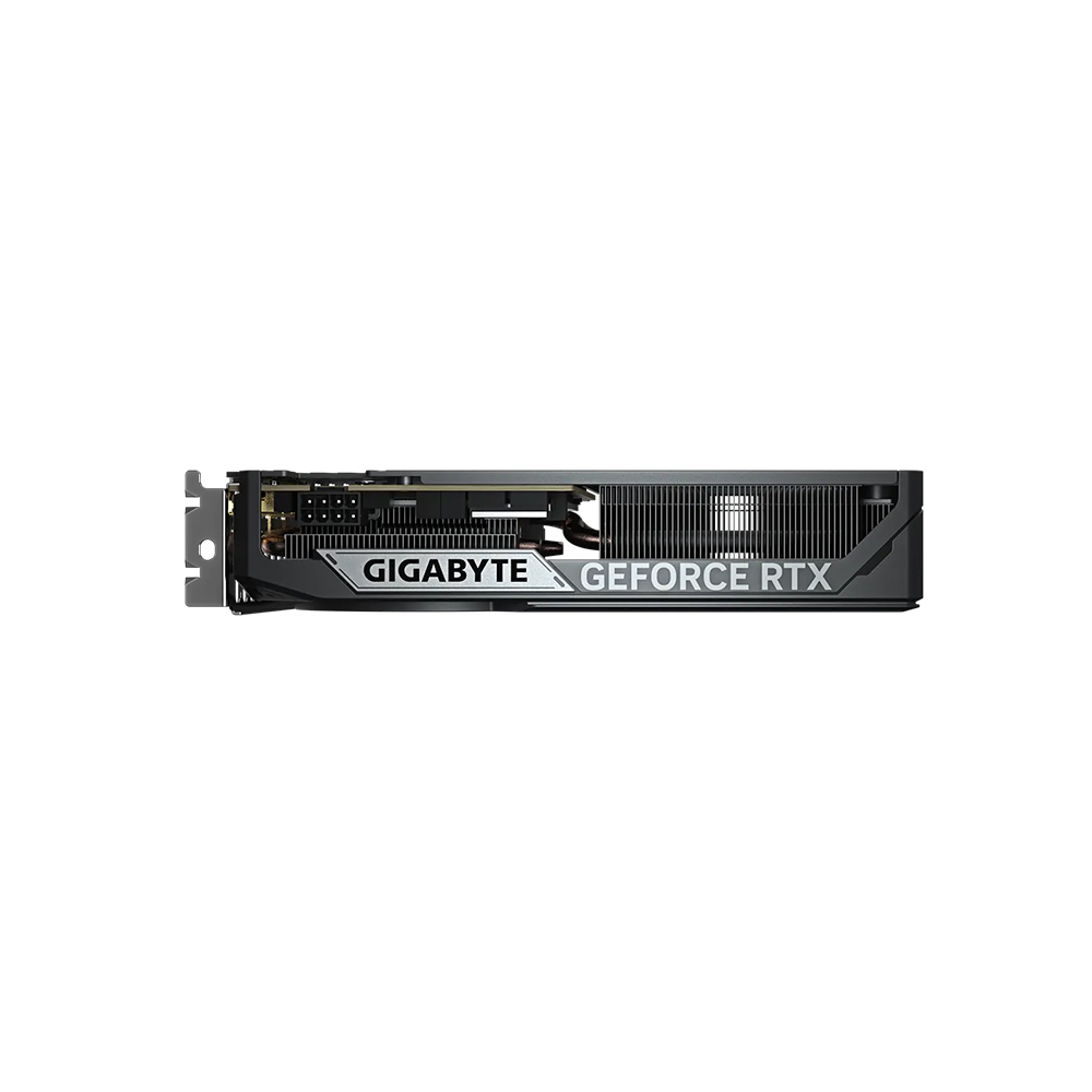 https://tpluscomputer.vn/vga_gigabyte_rtx_5060_windforce_oc_8gb__3_
