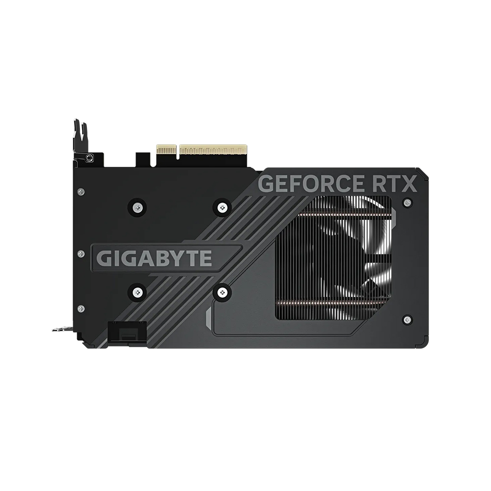 https://tpluscomputer.vn/vga_gigabyte_rtx_5060_winforce_8gb__n5060wf2_8gd___1_