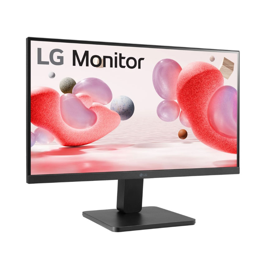 https://tpluscomputer.vn/24-1