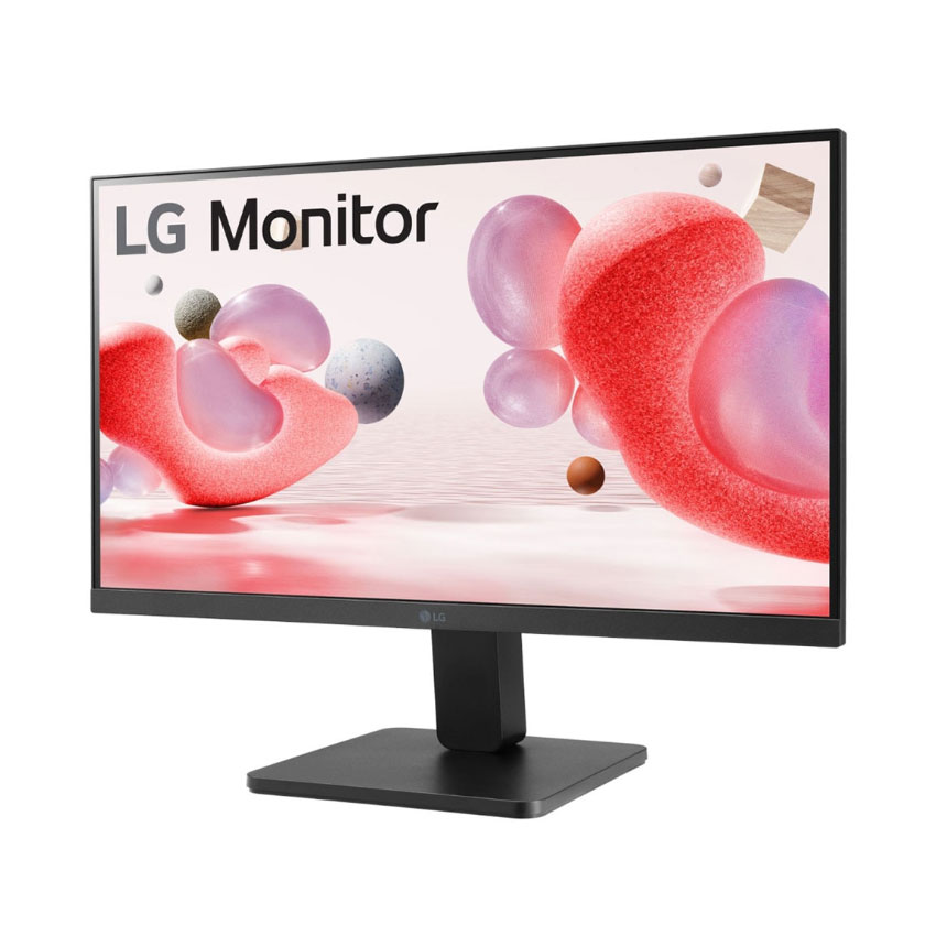 https://tpluscomputer.vn/24-2