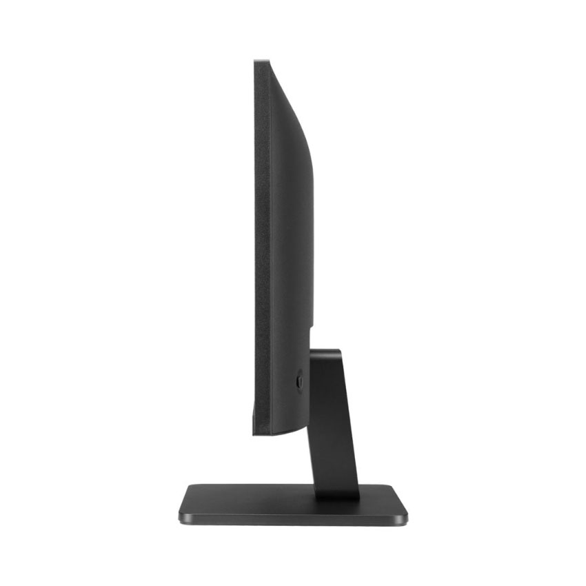 https://tpluscomputer.vn/24-3