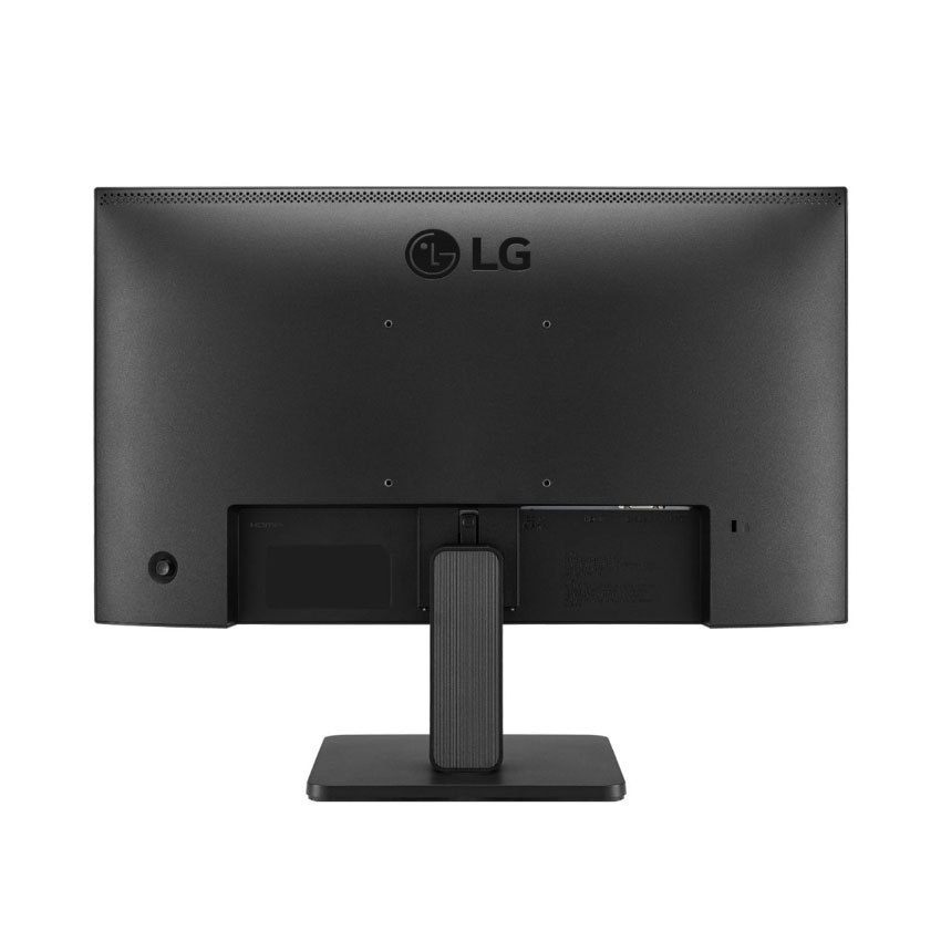 https://tpluscomputer.vn/24-5