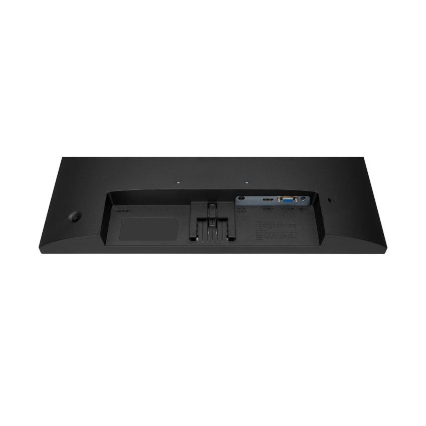 https://tpluscomputer.vn/24-6