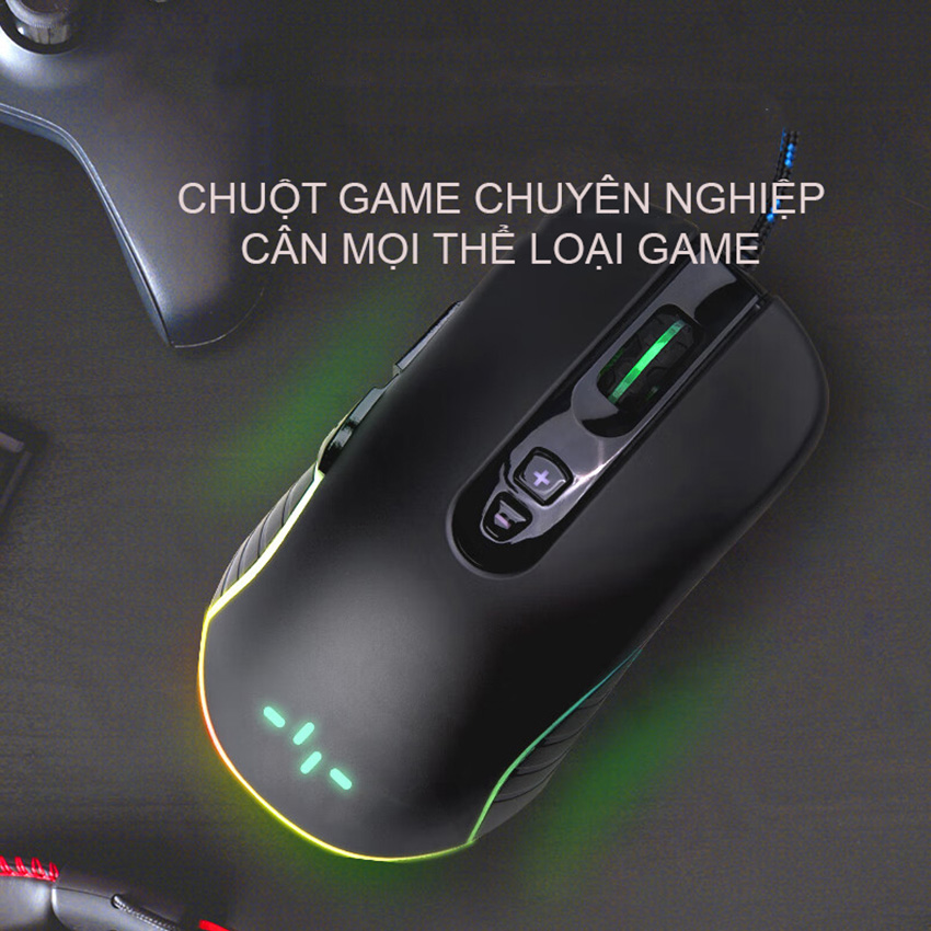 https://tpluscomputer.vn/chuot-gaming-newmen-gx6-3