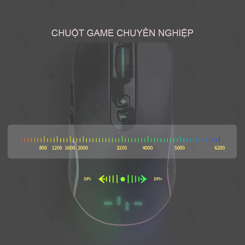 https://tpluscomputer.vn/chuot-gaming-newmen-gx6-6