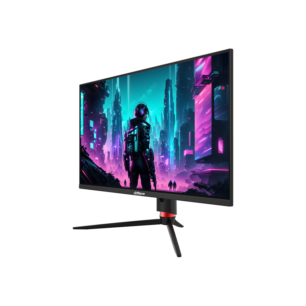 https://tpluscomputer.vn/dahua-1