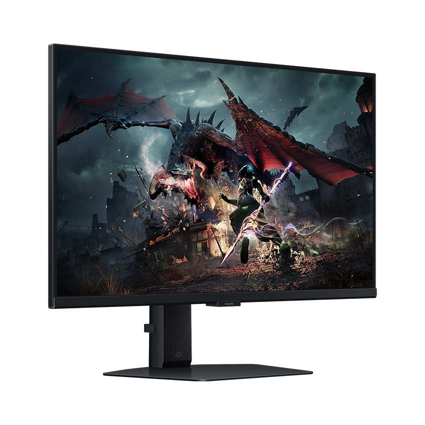 https://tpluscomputer.vn/g5-32inch-1