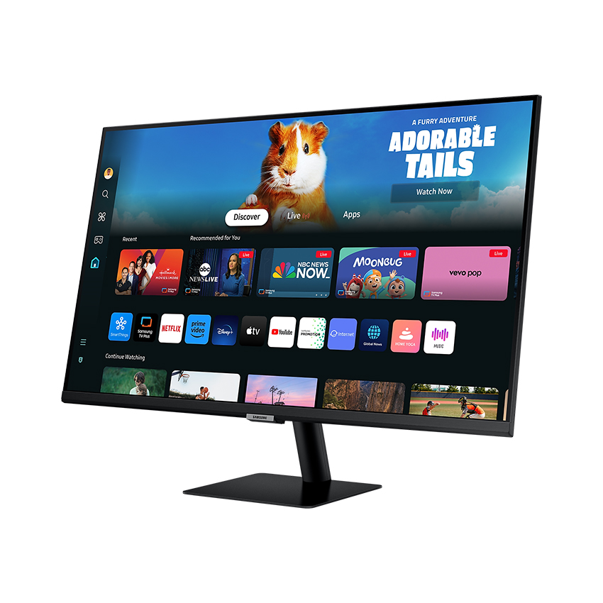 https://tpluscomputer.vn/m5-2