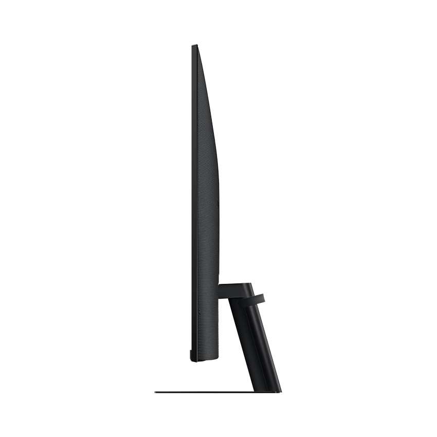 https://tpluscomputer.vn/m5-4