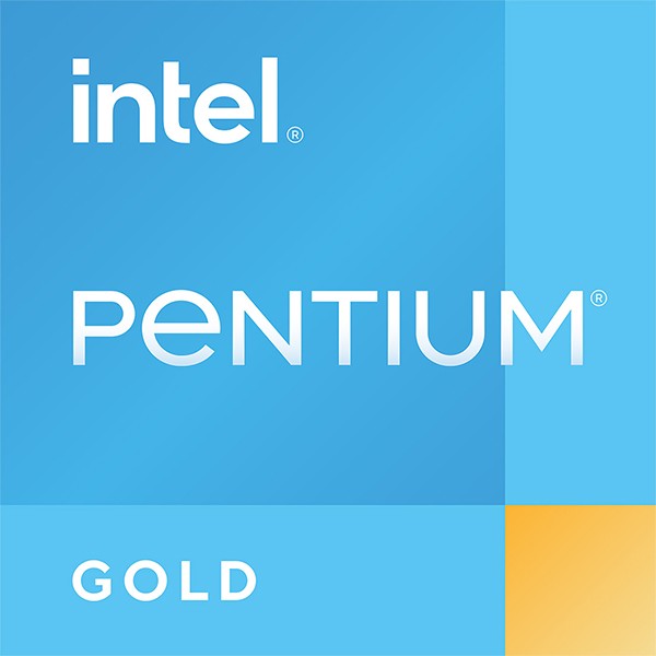 CPU Intel Pentium Gold G6405 BOX NK
