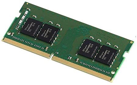 Ram laptop Kingston 16GB DDR4 bus 3200
