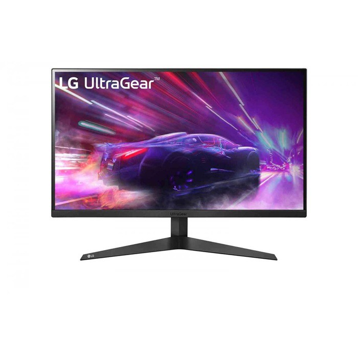 Màn hình Gaming LG UltraGear 27GQ50F-B 27 inch FHD 165Hz