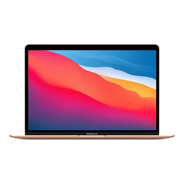 https://tpluscomputer.vn/Laptop Apple Macbook Air 13.3 inch MGND3SA/A Gold ( Apple M1)