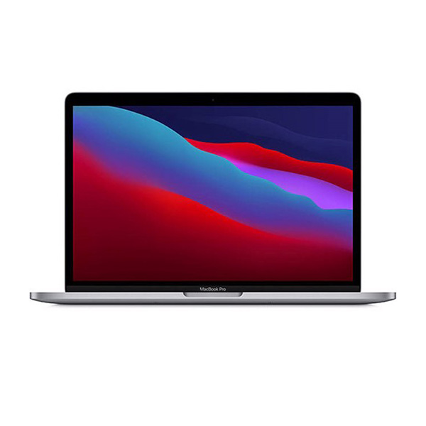 https://tpluscomputer.vn/Laptop Apple Macbook Pro M2 Z16T0003X (M2 chip 8‑core CPU | 16GB | 512GB | 10‑core GPU | 13.3 inch | MacOS | Bạc)